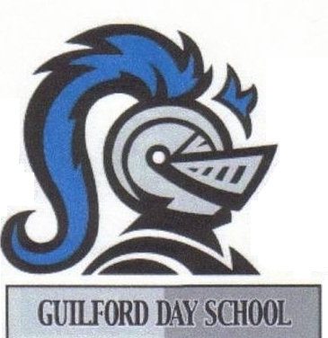 Guilford Day School